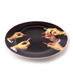 Seletti Toiletpaper Dinerbord Ø27 Porselein Drill -Flos Winkel x886x886 seletti toiletpaper dinerbord porselein15.jpg.pagespeed.ic .oitcdnCil1