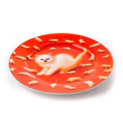 Seletti Toiletpaper Dinerbord Ø27 Porselein Drill -Flos Winkel x886x886 seletti toiletpaper dinerbord porselein16.jpg.pagespeed.ic .1S Ob5sEF4