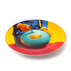 Seletti Toiletpaper Dinerbord Ø27 Porselein Drill -Flos Winkel x886x886 seletti toiletpaper dinerbord porselein18.jpg.pagespeed.ic .OCfdoayGtl