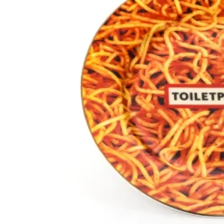 Seletti Toiletpaper Dinerbord Ø27 Porselein Drill -Flos Winkel x886x886 seletti toiletpaper dinerbord porselein24.jpg.pagespeed.ic .t32MsHy06l