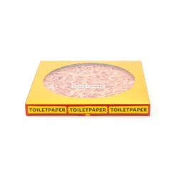 Seletti Toiletpaper Dinerbord Ø27 Porselein Drill -Flos Winkel x886x886 seletti toiletpaper dinerbord porselein25.jpg.pagespeed.ic .hnQ7mLgCQT