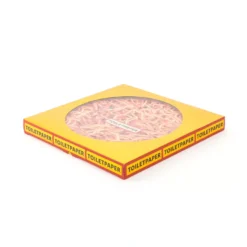 Seletti Toiletpaper Dinerbord Ø27 Porselein Drill -Flos Winkel x886x886 seletti toiletpaper dinerbord porselein26.jpg.pagespeed.ic .nOhKozLIQZ