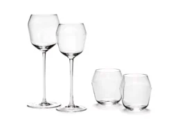 Serax Billie By Ann Demeulemeester Rode Wijnglazen -Flos Winkel x886x886 serax billie by ann demeulemeester witte wijnglazen.jpg.pagespeed.ic .zg22DMltjM