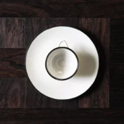 Serax Dé Tableware By Ann Demeulemeester Mok 8cl Black 15 Serax Dé Tableware By Ann Demeulemeester Mok 8cl Black -Flos Winkel x886x886 serax d tableware by ann demeulemeester mok 8cl10.jpg.pagespeed.ic .jdd3Lzm7f4