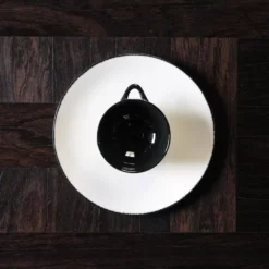 Serax Dé Tableware By Ann Demeulemeester Mok 8cl Black 20 Serax Dé Tableware By Ann Demeulemeester Mok 8cl Black -Flos Winkel x886x886 serax d tableware by ann demeulemeester mok 8cl11.jpg.pagespeed.ic .4 XCMh2szg