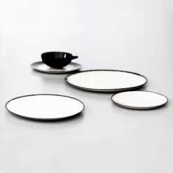 Serax Dé Tableware By Ann Demeulemeester Mok 8cl Black 21 Serax Dé Tableware By Ann Demeulemeester Mok 8cl Black -Flos Winkel x886x886 serax d tableware by ann demeulemeester mok 8cl12.jpg.pagespeed.ic .eTxuEhaTBz