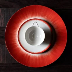 Serax Dé Tableware By Ann Demeulemeester Mok 8cl Black 18 Serax Dé Tableware By Ann Demeulemeester Mok 8cl Black -Flos Winkel x886x886 serax d tableware by ann demeulemeester mok 8cl13.jpg.pagespeed.ic .E6doqpfPtK