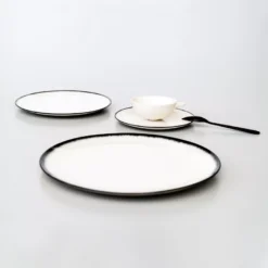Serax Dé Tableware By Ann Demeulemeester Mok 8cl Black 16 Serax Dé Tableware By Ann Demeulemeester Mok 8cl Black -Flos Winkel x886x886 serax d tableware by ann demeulemeester ontbijtbord 17 518.jpg.pagespeed.ic .8NNwjYfFy2