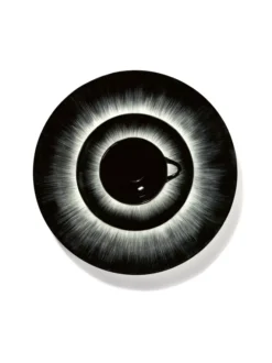 Serax Dé Tableware By Ann Demeulemeester Mok 8cl Black 19 Serax Dé Tableware By Ann Demeulemeester Mok 8cl Black -Flos Winkel x886x886 serax d tableware by ann demeulemeester ontbijtbord 17 521.jpg.pagespeed.ic .d67bFIX xb