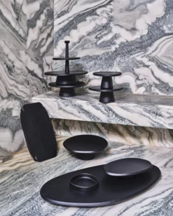 Serax Zuma By Kelly Wearstler Kom Ø15 Pacific -Flos Winkel x886x886 serax dune by kelly wearstler taartplateau 3319.jpg.pagespeed.ic .BOteYb jJ