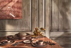 Serax Zuma By Kelly Wearstler Dinerbord Ø23 Pacific 18 Serax Zuma By Kelly Wearstler Dinerbord Ø23 Pacific -Flos Winkel x886x886 serax dune by kelly wearstler taartplateau 3320.jpg.pagespeed.ic . qe0cC4MH4