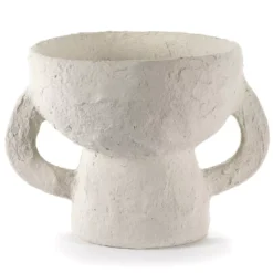 Serax Earth By Marie Michielssen Vaas Small