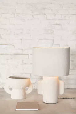 Serax Earth By Marie Michielssen Vaas Small 10 Serax Earth By Marie Michielssen Vaas Small -Flos Winkel x886x886 serax earth vaas small1.jpg.pagespeed.ic .WSkJVCFbbG