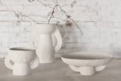 Serax Earth By Marie Michielssen Vaas Small 11 Serax Earth By Marie Michielssen Vaas Small -Flos Winkel x886x886 serax earth vaas small2.jpg.pagespeed.ic .sfWxzvN59E