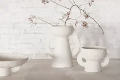 Serax Earth By Marie Michielssen Vaas Small 13 Serax Earth By Marie Michielssen Vaas Small -Flos Winkel x886x886 serax earth vaas small4.jpg.pagespeed.ic .5jZ3BhhErp