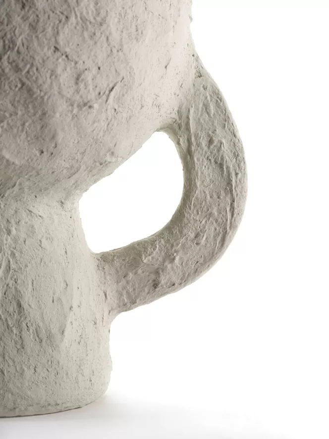 Serax Earth By Marie Michielssen Vaas Small 8 Serax Earth By Marie Michielssen Vaas Small - Afbeelding 8