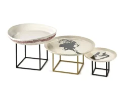 Serax Feast By Ottolenghi Dienblad Voet Medium -Flos Winkel x886x886 serax feast by ottolenghi dienblad voet medium.jpg.pagespeed.ic .R6B1MMd98I