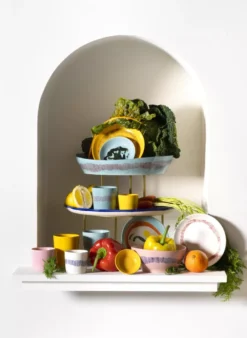 Serax Feast By Ottolenghi Dienblad Voet Medium -Flos Winkel x886x886 serax feast by ottolenghi dienblad voet medium2.jpg.pagespeed.ic .VGyHSRDpwv