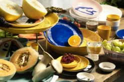 Serax Feast By Ottolenghi Dienblad Voet Medium -Flos Winkel x886x886 serax feast by ottolenghi dienblad voet medium3.jpg.pagespeed.ic .J UXejugRu