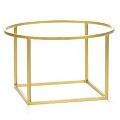 Serax Feast By Ottolenghi Dienblad Voet Medium -Flos Winkel x886x886 serax feast by ottolenghi dienblad voet medium4.jpg.pagespeed.ic .s1DGjoxHpa