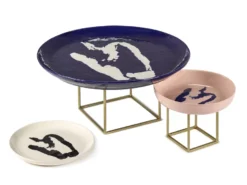 Serax Feast By Ottolenghi Dienblad Voet Medium -Flos Winkel x886x886 serax feast by ottolenghi dienblad voet medium5.jpg.pagespeed.ic .ttnfhlT5NS