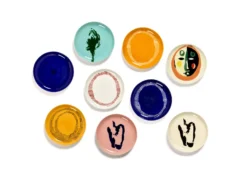 Serax Feast By Ottolenghi Dinerbord Ø22.5 Artichoke Green -Flos Winkel x886x886 serax feast by ottolenghi dinerbord 22 515.jpg.pagespeed.ic .rzAPiZKMyb