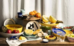 Serax Feast By Ottolenghi Gebaksbordje Ø16 Face 2 -Flos Winkel x886x886 serax feast by ottolenghi glazen 33cl10.jpg.pagespeed.ic .L3YOZhBhwP 1