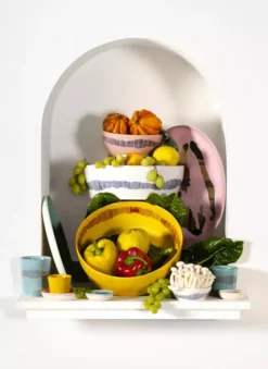 Serax Feast By Ottolenghi Kom Ø16 Pink Stripes Blue -Flos Winkel x886x886 serax feast by ottolenghi kom 1618.jpg.pagespeed.ic .dLr6 llOrU 1