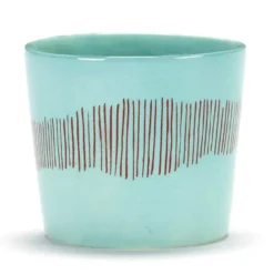 Serax Feast By Ottolenghi Mok 15cl Azure Red -Flos Winkel x886x886 serax feast by ottolenghi mok 15cl1.jpg.pagespeed.ic .C5 rFIH7GA