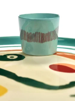 Serax Feast By Ottolenghi Mok 15cl Azure Red -Flos Winkel x886x886 serax feast by ottolenghi mok 15cl2.jpg.pagespeed.ic .0dsf5Ae6L6