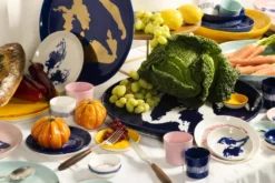 Serax Feast By Ottolenghi Schaal Ø35 Black Pepper White -Flos Winkel x886x886 serax feast by ottolenghi schaal 11 519.jpg.pagespeed.ic .k enCCAACt 2