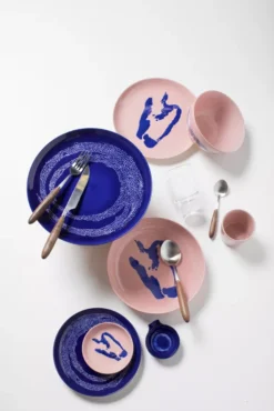 Serax Feast By Ottolenghi Kom Ø16 Pink Stripes Blue -Flos Winkel x886x886 serax feast by ottolenghi schaal 11 521.jpg.pagespeed.ic .M2PsKvrsPD