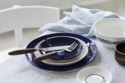 Serax Feast By Ottolenghi Kom Ø16 Pink Stripes Blue -Flos Winkel x886x886 serax feast by ottolenghi schaal 7 525.jpg.pagespeed.ic .T98hjrdIW1