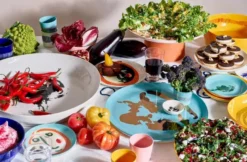 Serax Feast By Ottolenghi Mok 15cl Azure Red -Flos Winkel x886x886 serax feast by ottolenghi serveerschaal 44 511.jpg.pagespeed.ic .vcDzl8ocn4