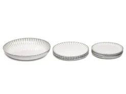 Serax Inku By Sergio Herman Borden Serviesset Van 9 -Flos Winkel x886x886 serax inku borden set van 93.jpg.pagespeed.ic .oGx gnw3J9