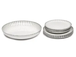 Serax Inku By Sergio Herman Borden Serviesset Van 9 -Flos Winkel x886x886 serax inku borden set van 94.jpg.pagespeed.ic .aNiO6RxSg5