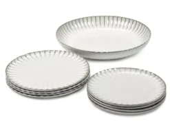 Serax Inku By Sergio Herman Borden Serviesset Van 9 -Flos Winkel x886x886 serax inku borden set van 95.jpg.pagespeed.ic .K7F2XNvSHf