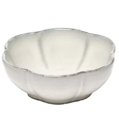 Serax Inku By Sergio Herman Kom Ø11 White -Flos Winkel x886x886 serax inku by sergio herman kom 11.jpg.pagespeed.ic .o u3vjSvBU