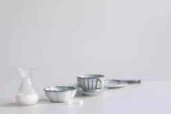 Serax Inku By Sergio Herman Mok 10cl White -Flos Winkel x886x886 serax inku by sergio herman mok 20cl11.jpg.pagespeed.ic .L3hbJgdM9i