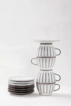 Serax Inku By Sergio Herman Mok 10cl White -Flos Winkel x886x886 serax inku by sergio herman mok 20cl6.jpg.pagespeed.ic .zqgUdxeIom