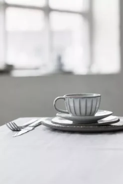 Serax Inku By Sergio Herman Mok 10cl White -Flos Winkel x886x886 serax inku by sergio herman mok 20cl7.jpg.pagespeed.ic .aSErcPU8P5