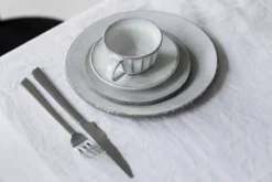 Serax Inku By Sergio Herman Mok 10cl White -Flos Winkel x886x886 serax inku by sergio herman mok 20cl8.jpg.pagespeed.ic .F3np24vcx7