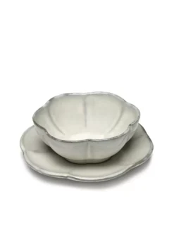 Serax Inku By Sergio Herman Kom Ø11 White -Flos Winkel x886x886 serax inku kom m4.jpg.pagespeed.ic .1ETRBh3mMu