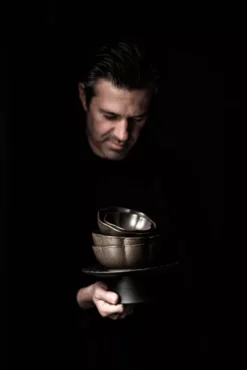 Serax Inku By Sergio Herman Kom Ø11 White -Flos Winkel x886x886 serax inku kom m5.jpg.pagespeed.ic .RrRwQK rfK