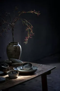 Serax Inku By Sergio Herman Kom Ø11 White -Flos Winkel x886x886 serax inku kom m6.jpg.pagespeed.ic .ey sbH7 lD