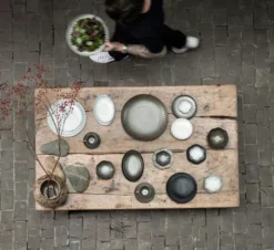 Serax Inku By Sergio Herman Kom Ø11 White -Flos Winkel x886x886 serax inku serveerkom ovaal7.jpg.pagespeed.ic .UuNd55jqva