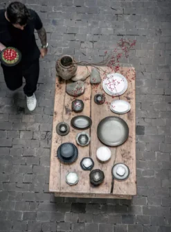 Serax Inku By Sergio Herman Kom Ø11 White -Flos Winkel x886x886 serax inku serveerkom ovaal9.jpg.pagespeed.ic .Eao8TOQj7H