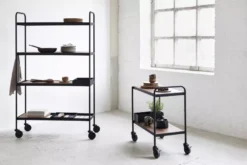 Serax James By Marie Michielssen Trolley Laag -Flos Winkel x886x886 serax james trolley hoog8.jpg.pagespeed.ic .58DgYkaEHI