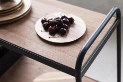 Serax James By Marie Michielssen Trolley Laag -Flos Winkel x886x886 serax james trolley1.jpg.pagespeed.ic .vi A0R9nn