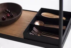 Serax James By Marie Michielssen Trolley Laag -Flos Winkel x886x886 serax james trolley2.jpg.pagespeed.ic .FoV3fTveBJ